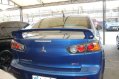 2014 Mitsubishi Lance GTA Good Condition-6