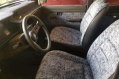 For Sale 94 Mitsubishi L200 Fresh in and out-8