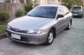 1997 Mitsubishi Lancer GL low mileage very fresh-7