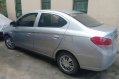 2016 Mitsubishi Mirage G4 for sale-2