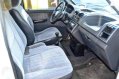 Mitsubishi Adventure 2002 - mt FOR SALE-0