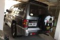 Mitsubishi Pajero 1999 for sale-5