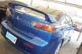 2014 Mitsubishi Lance GTA Good Condition-5