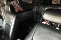 Mitsubishi Adventure Manual Diesel 2005 FOR SALE-7