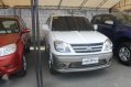 2016 Mitsubishi Adventure Good Condition-7