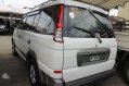 2015 Mitsubishi Adventure Gls  Good Condition-4