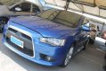 2014 Mitsubishi Lance GTA Good Condition-2