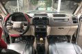 2006 Mitsubishi Adventure GLX Manual Diesel 4D56 engine-3