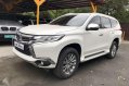 2017s MITSUBISHI Montero Sport GLS Premium pwhite-5