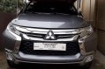 Mitsubishi Montero Sports 2017 FOR SALE-0