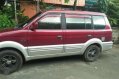 2002 Mitsubishi Adventure for sale-2