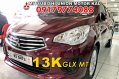 Mitsubishi Mirage G4 2018 for sale-0