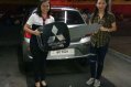 2018 Mitsubishi Strada for sale-2