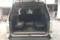 2006 Mitsubishi Adventure GLX Manual Diesel 4D56 engine-5