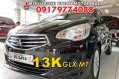 Mitsubishi Mirage G4 2018 for sale-0