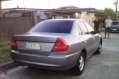 1997 Mitsubishi Lancer GL low mileage very fresh-1