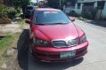 Mitsubishi Lancer 2003 for sale-4