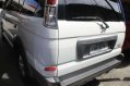 2016 Mitsubishi Adventure Good Condition-3