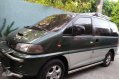 2006 Mitsubishi Spacegear for sale-4