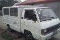 Mitshubishi L300 FOR SALE-0