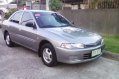 1997 Mitsubishi Lancer GL low mileage very fresh-5