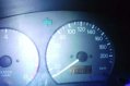 1997 Mitsubishi Lancer GL low mileage very fresh-3