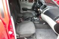 2010 Mitsubishi Strada for sale-6