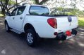 Mitsubishi Strada 2010 for sale-3