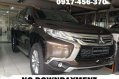 2018 Mitsubishi Montero Sport for sale-0