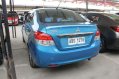 2015 Mitsubishi Mirage G4 Gls Good Condition-5