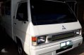 Mitsubishi L300 FB DELUXE 2013 FOR SALE-3