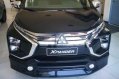 2018 Mitsubishi Xpander All in promos available-2