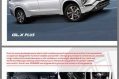 2018 Mitsubishi Xpander All in promos available-3