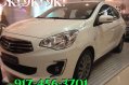 2018 Mitsubishi Mirage G4 for sale-0