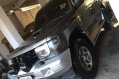 Mitsubishi Pajero 1999 for sale-0