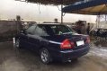 Mitsubishi Lancer FOR SALE-1