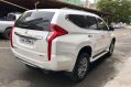 2017s MITSUBISHI Montero Sport GLS Premium pwhite-4