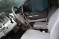 2006 Mitsubishi Spacegear for sale-8