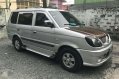 2006 Mitsubishi Adventure GLX Manual Diesel 4D56 engine-1