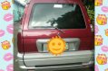 2002 Mitsubishi Adventure for sale-1