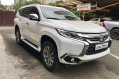 2017s MITSUBISHI Montero Sport GLS Premium pwhite-6