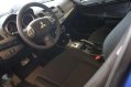 2014 Mitsubishi Lance GTA Good Condition-3