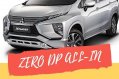 2018 2019 Mitsubishi Montero Sport Strada Xpander Mirage G4-4