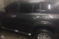 Mitsubishi Montero Sport 2009 for sale-1