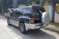 2001 Mitsubishi Pajero Field Master FOR SALE-6