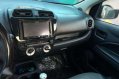 2014 Mitsubishi Mirage G4 GLX Manual Transmission-3