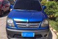 Mitsubishi Adventure Supersports 2010 Mt Diesel-0