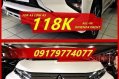 Real deal 2019 Mitsubishi Xpander Glx Manual Gls Sport Automatic 2018-0