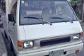 1996 Mitsubishi L300 fb FOR SALE-1