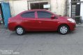 SELLING Mitsubishi Mirage g4 2015-11